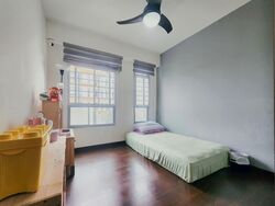 Blk 684D Waterway View (Punggol), HDB 4 Rooms #529842351
